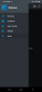Winlator screenshot 4